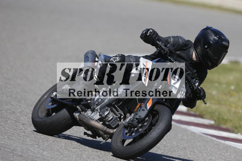 /06 08.04.2026 Cornu Master School ADR/Gruppe gruen/78